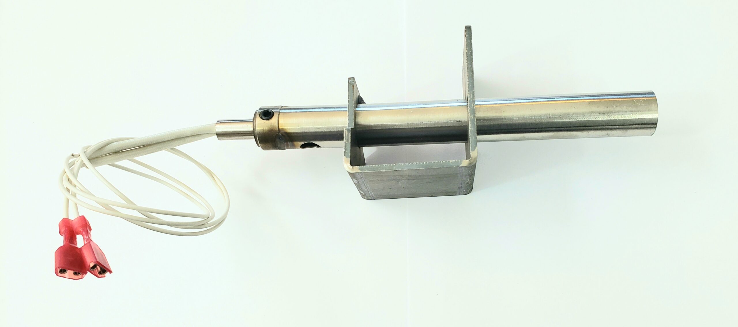 igniter PU-CHA Pellet Cartridge Heater Assembly-Part Number 