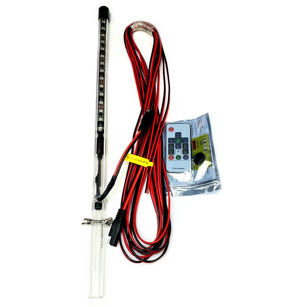 12″ & 18″ Pellet Hopper Assembly Kit Right/Left Side Mount with