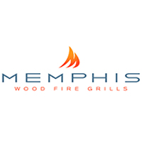 https://eadn-wc05-202749.nxedge.io/wp-content/uploads/2020/04/Memphis-Wood-Fire-Grills-Logo-200x200-1.jpg