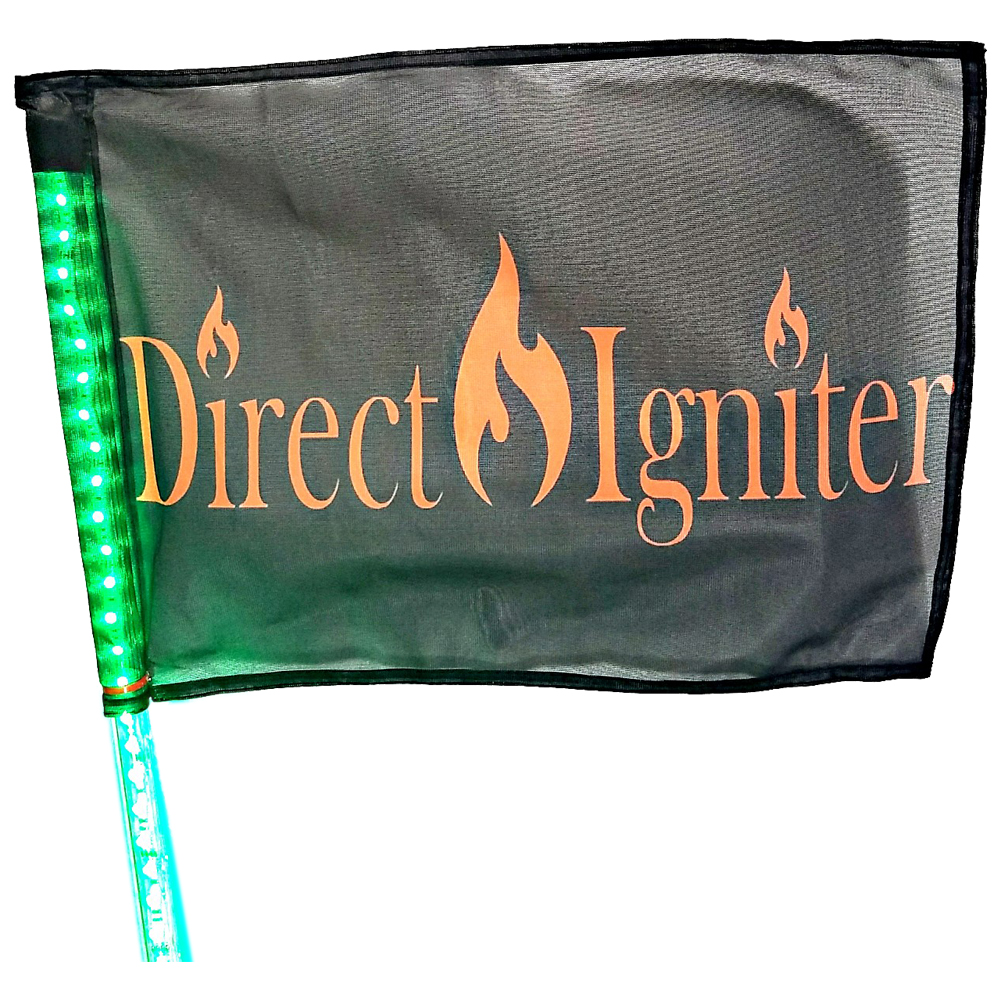 12″ & 18″ Pellet Hopper Assembly Kit Right/Left Side Mount with