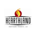 Heartland Products Logo