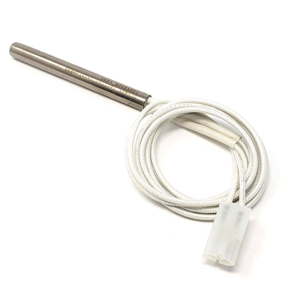 Traeger Igniter Upgraded Replacement 220 WATTS 30 LEADS 1200 DEGREE INCOLOY 800 STAINLESS