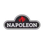 napoleon-Logo